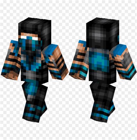 minecraft skins mortal kombat x|mortal kombat x skin unlocks.